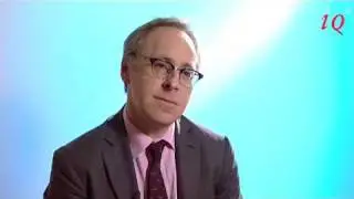 IQ2 Interview: Jacob Weisberg (Part Two)