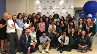 Sacred Harvest Partnership with KidWorks