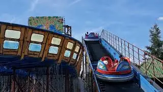 2.Besuch Diddi Land Morsbronn Elsass Frankreich 1.8.2024 T3