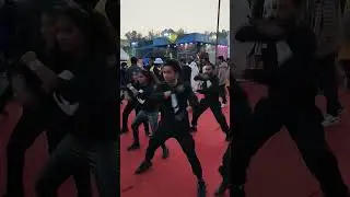 Comic Con2022 India Delhi #shortvideo2022