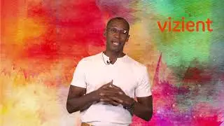 Vizient