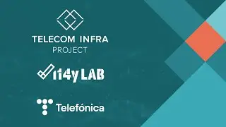 TIP Virtual Panel: Importance of Testing in a Disaggregated World with Telefónica & Deutsche Telekom