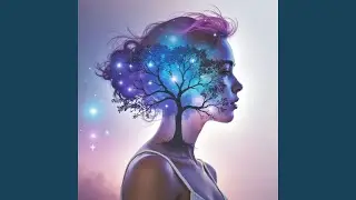 Calm Awakening