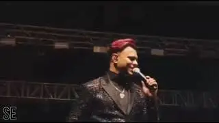 ROZALINA, Watch Konkani Song by Black Sapphire Goan Band St Andre Winter Fiesta 2025 Goa-Velha Goa