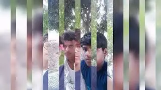 Bol Bam ke gana Baja vatani beta chalu karke generator.vimal.kumar