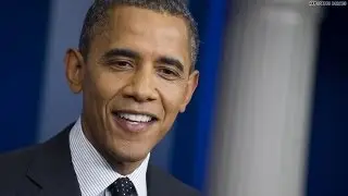 Moms say they're voting for Obama!