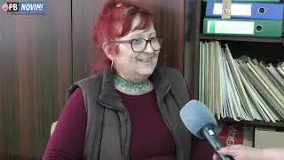 Социалният патронаж в Стрелча дарява не само храна, а и надежда на възрастни и бедни в общината