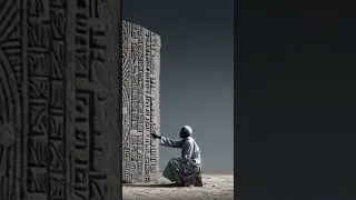 Africa Sounds