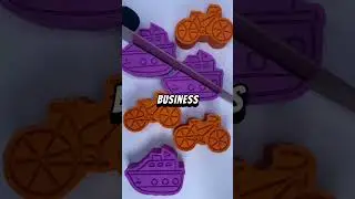 НЕ НАЖИМАЙТЕ НА ЗВУК 😱❌ #шорты