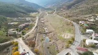 ŞEKEROBA MAHALLESİ T&Uuml;RKOĞLU KAHRAMANMARAŞ