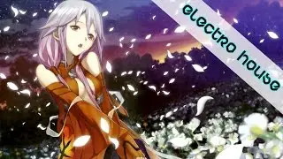 | Electro House | Alberto Remondini & 2SOULS - Nothing I Can Do (Original Mix)