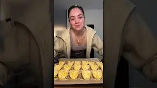 Nacho Bowl 👩🏽&zwj;🍳 #asmr #cooking