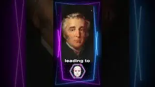 9-Wellesley's 1834: Triumphs & Turmoil #Wellesley #History #IronDuke #ShortVideo #BritishHistory