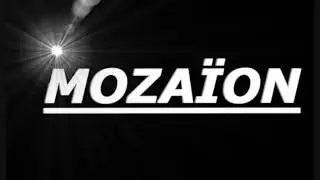 -Let it go (Moza&iuml;on Remix)