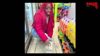 [free for profit] mel v chapo type beat