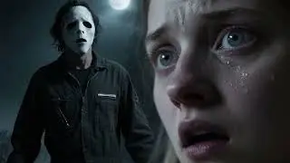 This Michael Myers Story Explains Why He Never Stops