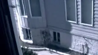 R Hubbard in SF 1990