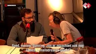 Spijkers met Koppen Cabaret - Gegevens Hookers.nl