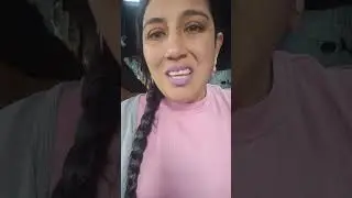 &iquest;Qu&eacute;  es un brote autoinmune? Son esos d&iacute;as  qu&eacute;  nos pesan much&iacute;simo m&aacute;s  de lo normal🥹🐢🦋