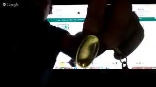 Lyubaka's Baits - What's In Your Tackle Box [$30 Paid/$200 Value  8/4/2015]