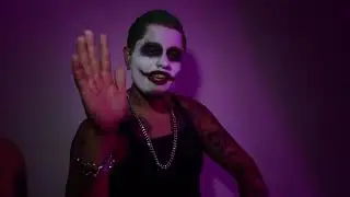Soy to - Tony Money 🤑 Batelo rico - TonaBaal💀 SeñorG 🤡 Prod kamzay