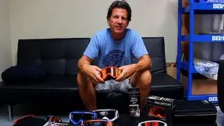 Show And Tell: Smith Optics - TransWorld Motocross