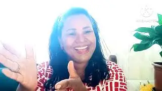 2000 Inscritos, obrigada a todos ! Estou Contigo/ Versão: Beatriz de Andrade (Cover- Gisele Santana)