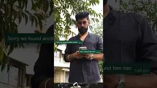 Deal closed 🔐🏠 #viralvideo #trending #shorts