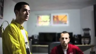 AGORAZEIN 