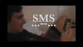 SMS - Short Film