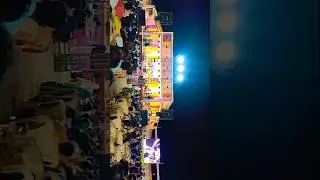 vanakbara dayro live