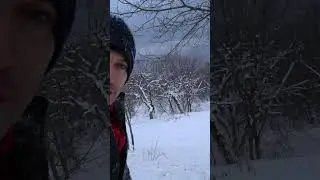 Kartopunu  tepeden attım ne oldu😒🫣🤣 #shorts #funny #kartapu #ailevlog #viral #keşfet #yiğitaras