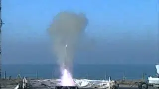 VL MICA-M Missile Defense System