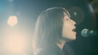 関取 花 「 すきのうた」【 2023.12.07＠SHIBUYA LUSH 】
