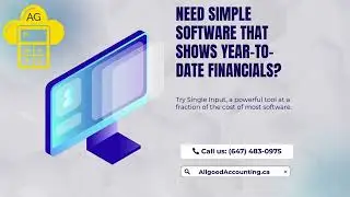 Best Low-Cost Accounting Software for Small Businesses.