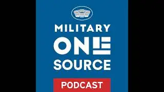 Foreign-Born Military Spouses