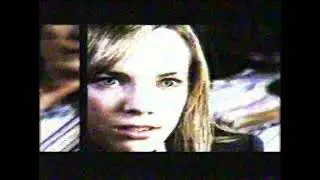 NZ TV Promo - One - Murder City (2005) [LP]