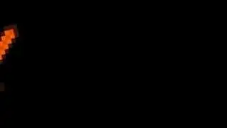 Joshtiger's Nothing Video