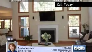 Home for sale in Wright City, MO | $450,000