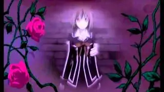 AMV - Raining Again - Various Anime