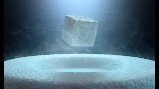 50 AMAZING physics experiments that look like a pure magic!!!