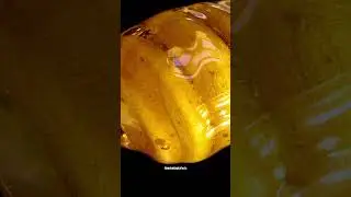 Top Amazing Facts About Food 🍯😃| Mind Blowing Facts In Hindi | Random Facts | Food Facts | #shorts