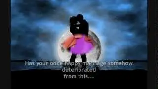 Divorce -- Get a Low Cost or NO COST Divorce