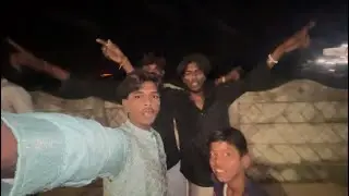 Shaadi engagement sub attain kar leya￼ 🤣