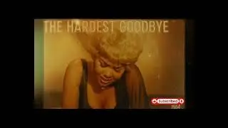 Etta James & Aretha Franklin Tribute | Lost 60&rsquo;s Soul Unreleased Album (1968) &ndash;Just The Way We Are