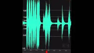 The House On Bacon Street - Evidence Release