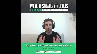From adversity to triumph. Listen now!