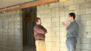Idaho's Second Net Zero Home Update with Scott Flynn