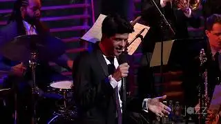 The Very Thought of You - Arranged by John Clayton FULL VIDEO #natkingcole