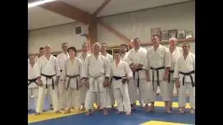 stage jp Lavorato 31,1,2015